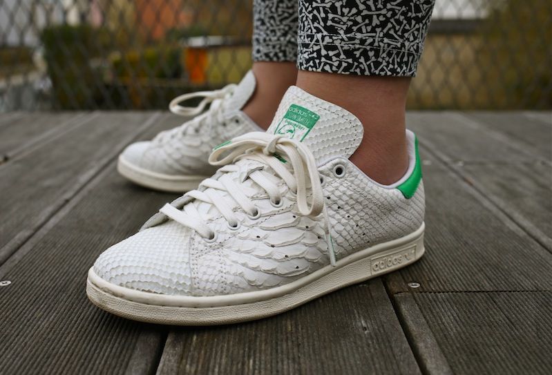 adidas stan smith consortium femme adidas stan smith consortium femme